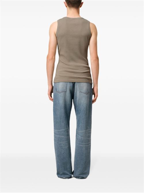  AMI Paris | HTK060 JE0117375